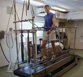 treadmill.jpg