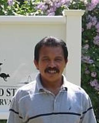 pedro.jpg