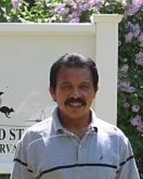 pedro.jpg