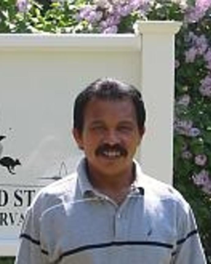 pedro.jpg